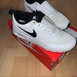 Nike Air Max Thea